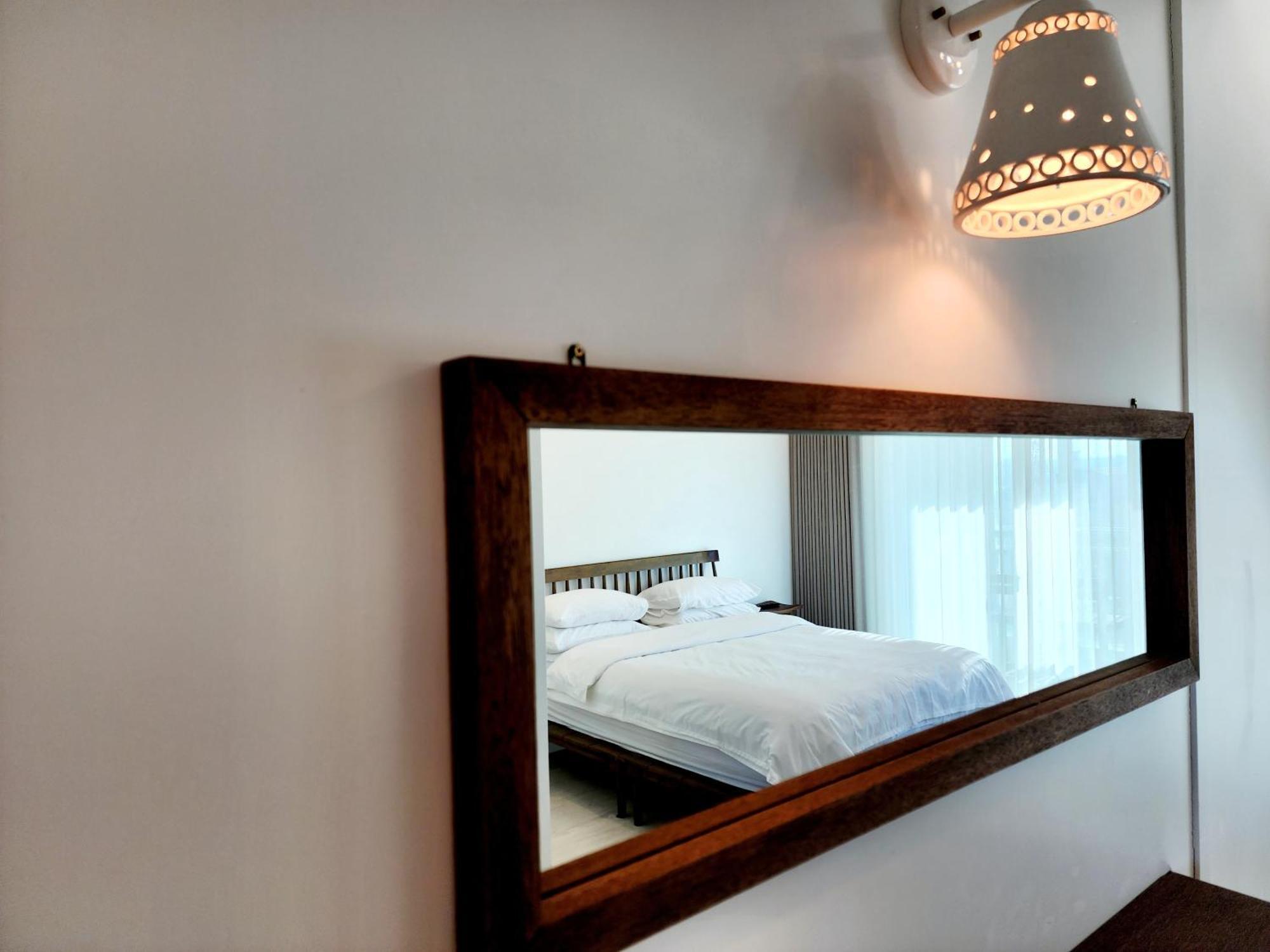 Pureun Jeju Pension Сеогвипо Екстериор снимка